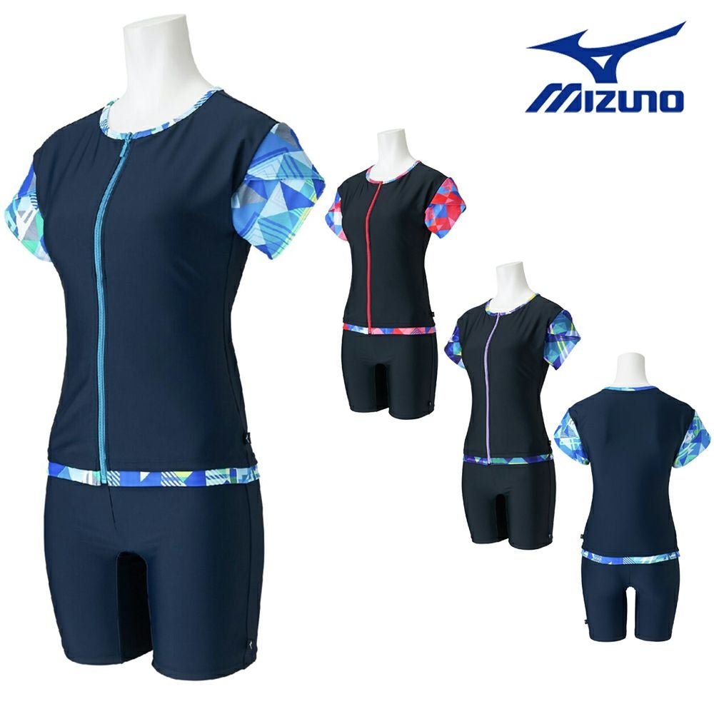 お値打ち品・フィットネス用水着 | SWIMSHOPヒカリスポーツ［公式］