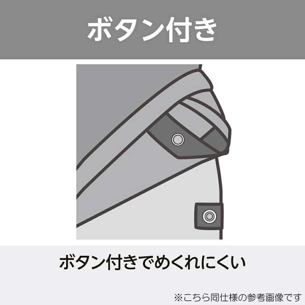 ミズノMIZUNOフィットネス水着レディースStrokeONEセパレーツパッド付き2025年秋冬モデルN2JGC314