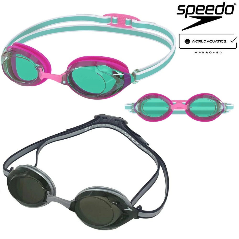 SPEEDOゴーグル | SWIMSHOPヒカリスポーツ［公式］