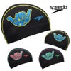 スピードSPEEDO水泳シャカメッシュキャップスイムキャップ水泳小物2025年秋冬モデルSE12556