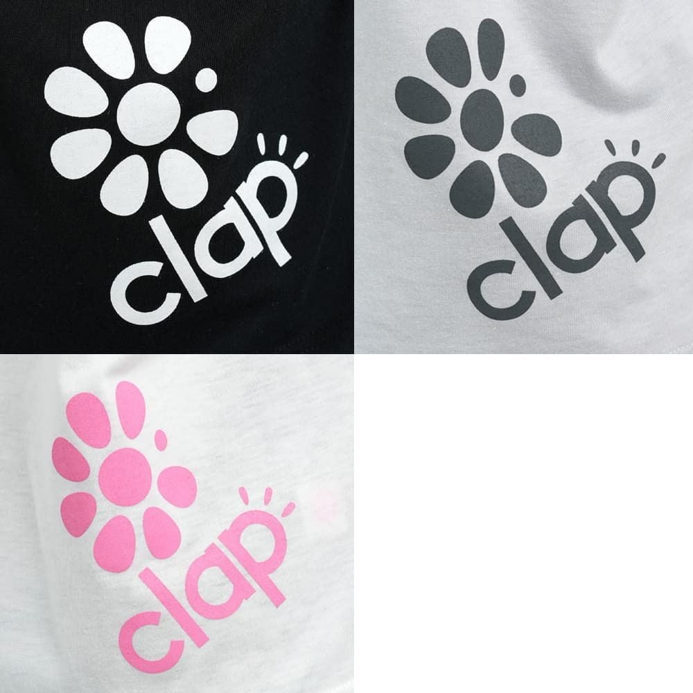 クラップCLAPクラップマーメイドドルマンエスレディーススポーツアパレルトレーニングフィットネス女性CTS25054