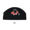 SWANSスワンズ水泳限定メッシュキャップカニスイムキャップ水泳帽水泳小物SA-6KANI25F