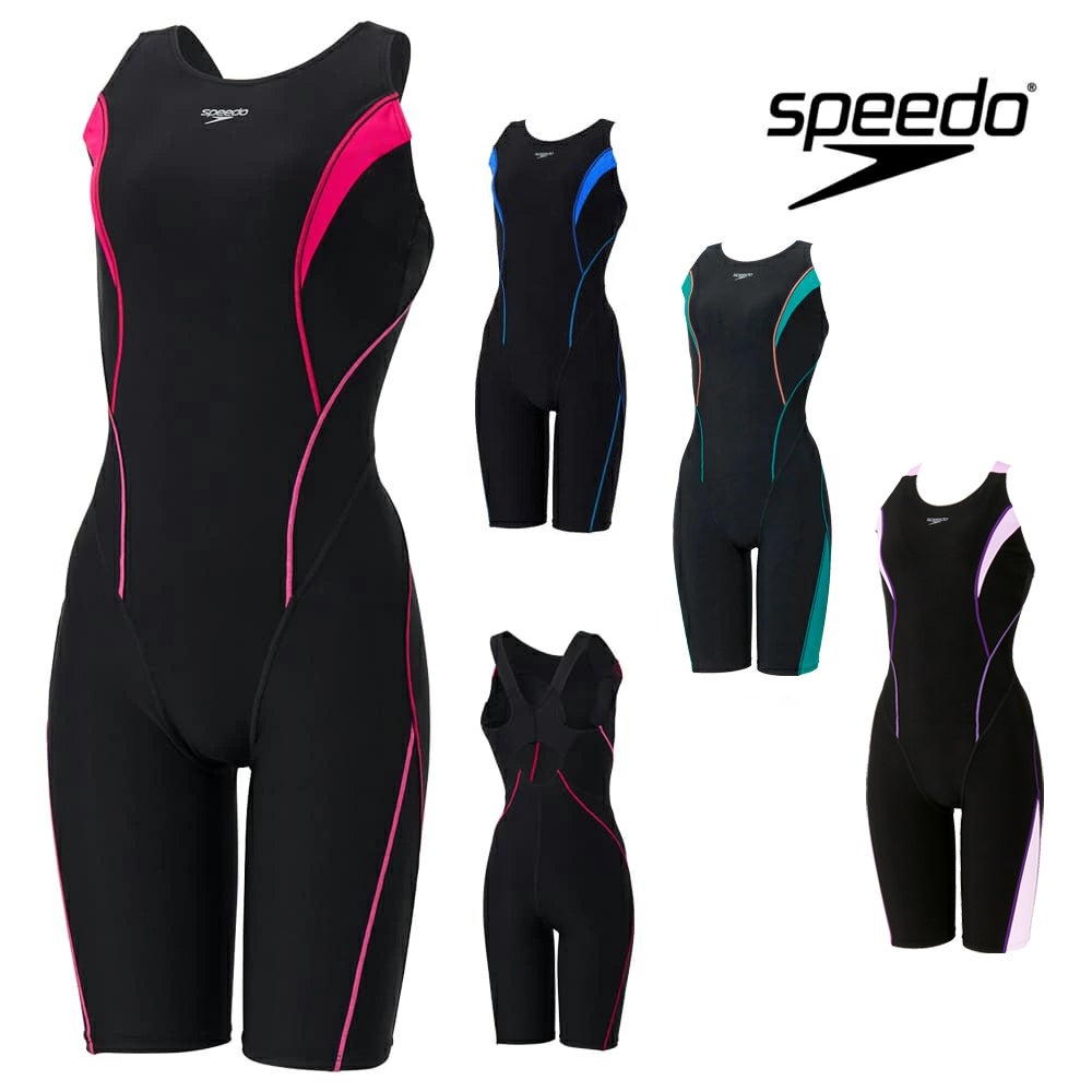 SPEEDO ウルトラストレッチ（レディース）