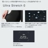 スピードSPEEDOフィットネス水着レディースフィールアップルースンニースキンオールインワンUltraStretch0パッド付き2025年秋冬モデルSFW12560