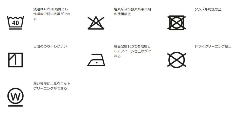 ミズノMIZUNOマイクロフトトレーニングショートパンツDAYBREAKERSユニセックスN2JDC550