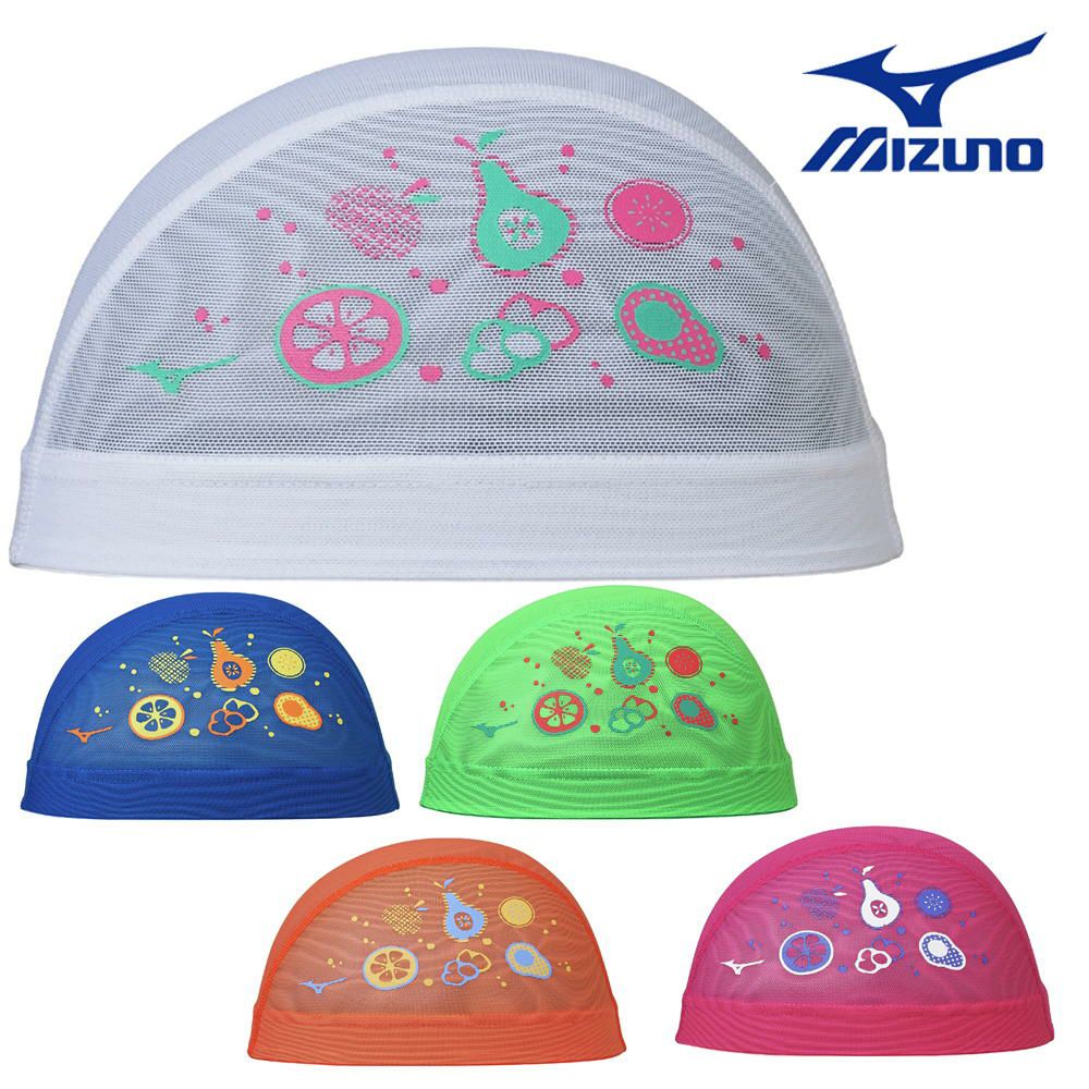 neten 別天水（第三世代）200ml×5パック ミズノ MIZUNO 水泳 メッシュキャップ スイムキャップ 水泳小物 2025年