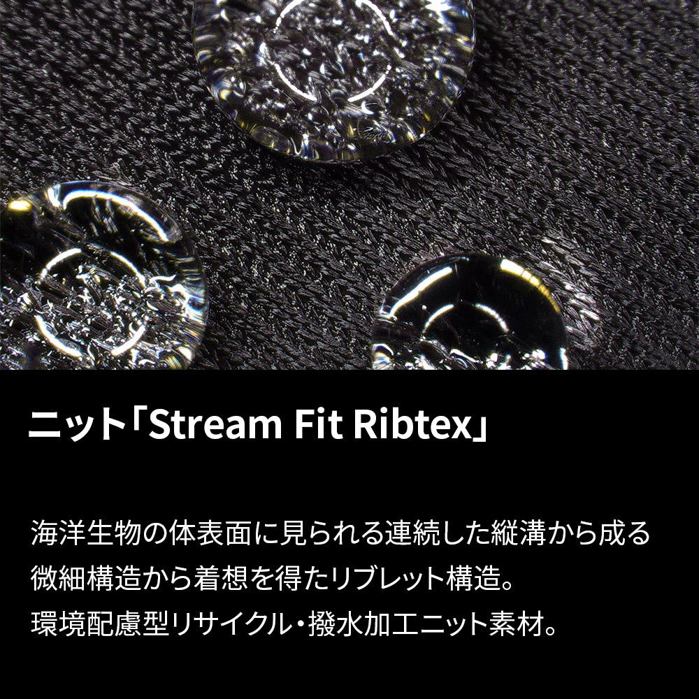 ミズノMIZUNO競泳水着レディースWA承認モデルGX・SONICSTREAMハーフスーツレースオープンバックオールインワンN2MGC720finaマークあり