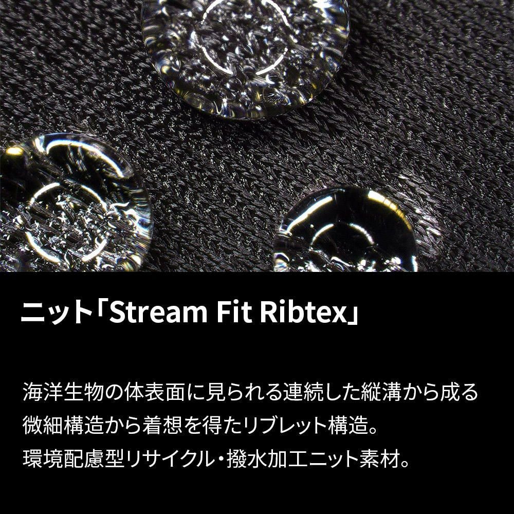 ミズノMIZUNO競泳水着レディースWA承認モデルGX・SONICSTREAMハイカット2025年秋冬モデルN2MAC720finaマークあり