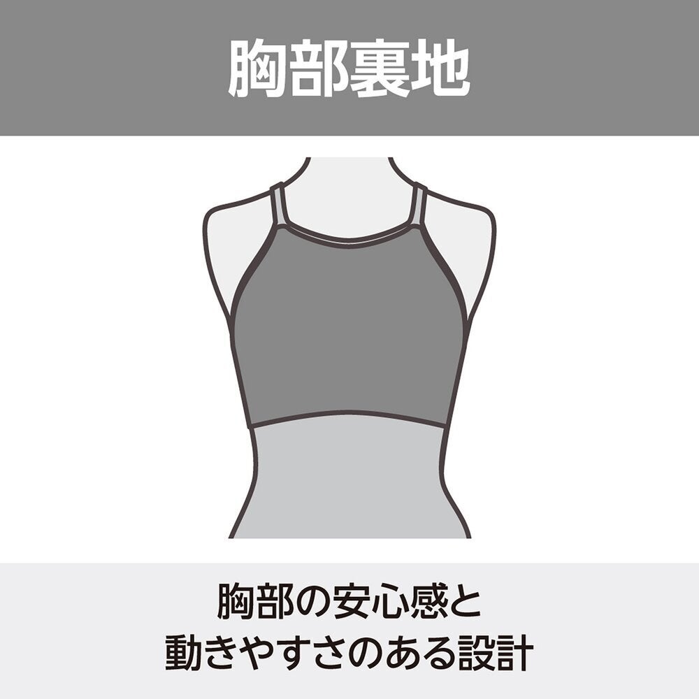 ミズノMIZUNO競泳水着レディースWA承認モデルGX・SONICSTREAMハーフスーツマスターズバックここちUオールインワンN2MGC733finaマークあり