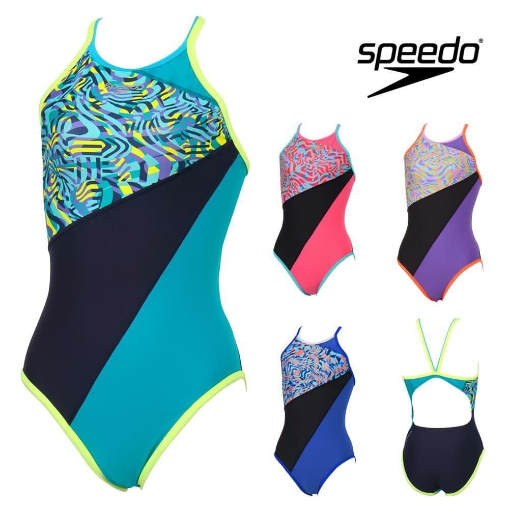 ヒカリ☆タイムセール！ | SWIMSHOPヒカリスポーツ［公式］
