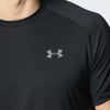 アンダーアーマーUNDERARMOURUAテックショートスリーブTシャツ2.0メンズスポーツアパレルトレーニングU1358553