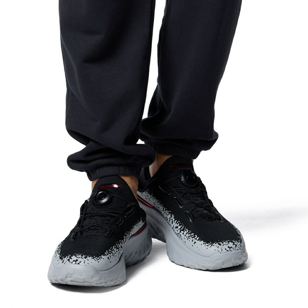 アンダーアーマーUNDERARMOURUAエッセンシャルテリージョガーパンツメンズスポーツアパレルトレーニングU1384822