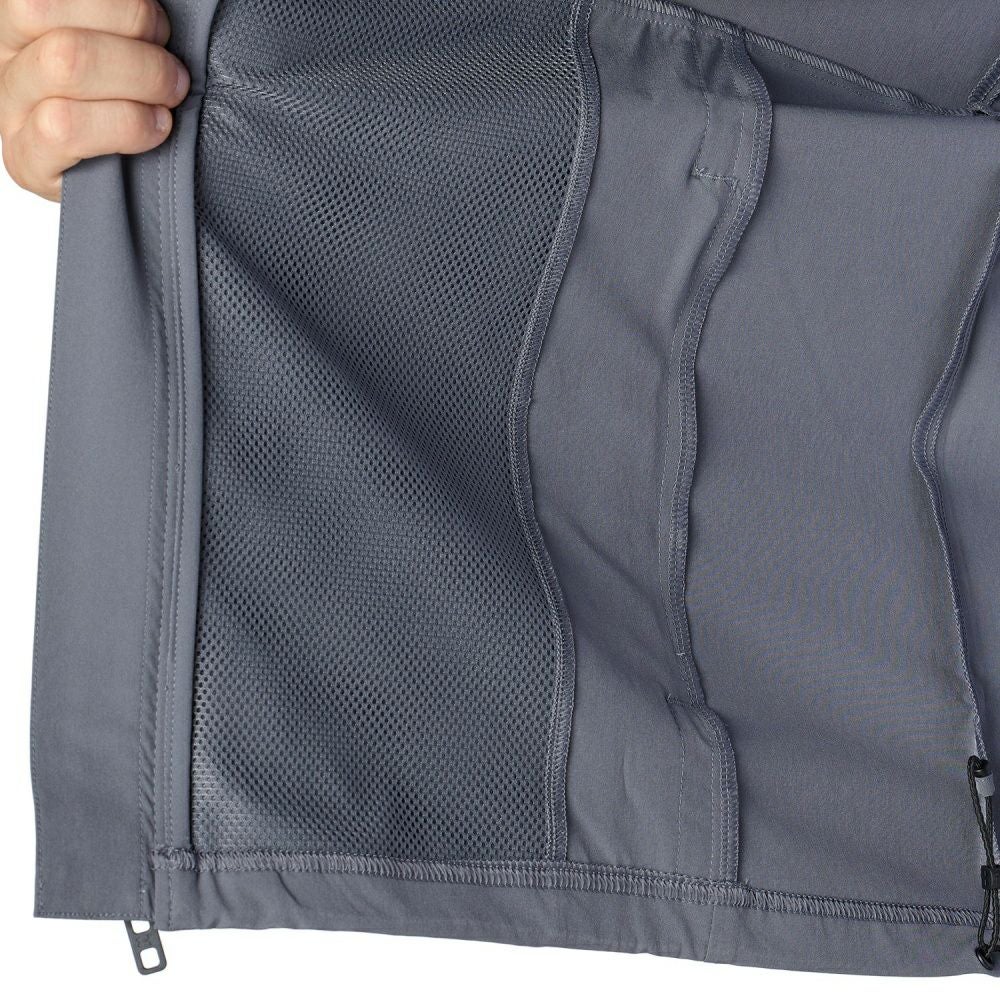 アンダーアーマーUNDERARMOURUAバイブウーブンウインドブレーカーメンズスポーツアパレルトレーニングU1386555