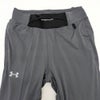 アンダーアーマーUNDERARMOURUAモチベートパンツメンズスポーツアパレルトレーニングU6001510
