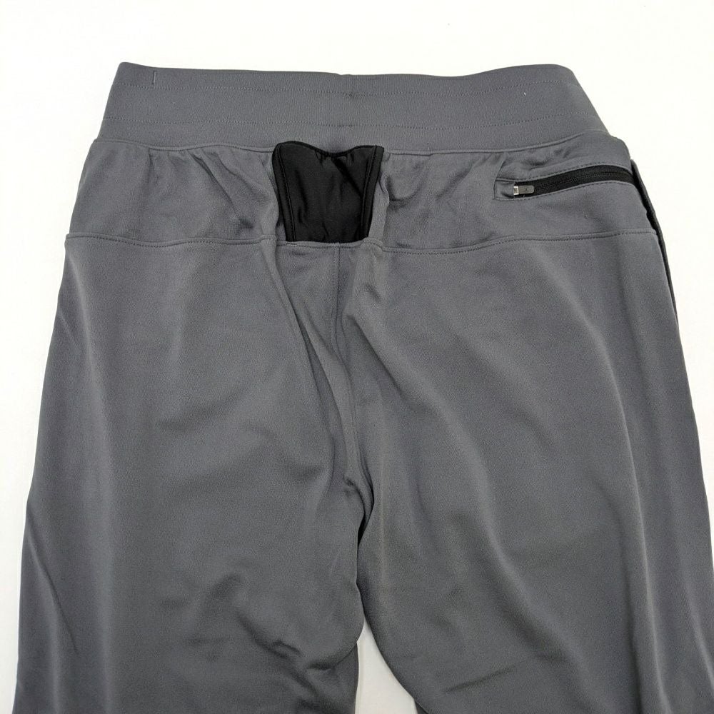 アンダーアーマーUNDERARMOURUAモチベートパンツメンズスポーツアパレルトレーニングU6001510