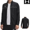 アンダーアーマーUNDERARMOURUAチャレンジャートラックジャケットメンズスポーツアパレルトレーニングU6008868