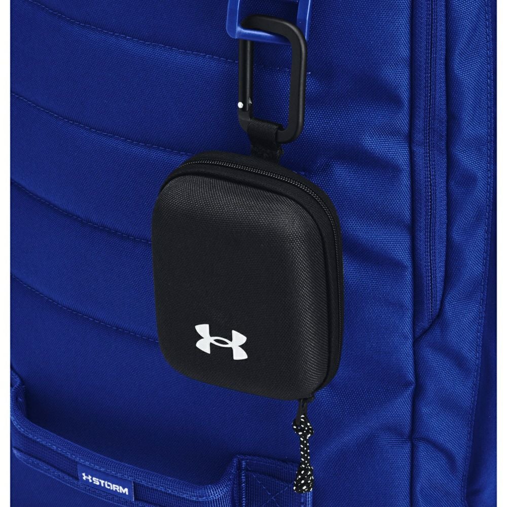 アンダーアーマーUNDERARMOURUAコンテインマイクロケースユニセックス小物ケースU1378573