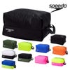 スピード SPEEDO 水泳 ウォータープルーフエル Mサイズ ポーチ 防水 スイミングバッグ プール 2025年春夏モデル SE22511
