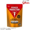 glicoグリコMAXLOADWHEYPROTEINマックスロードホエイプロテインチョコレート味850gG76110
