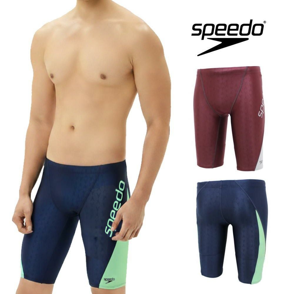 お値打ち品・フィットネス用水着 | SWIMSHOPヒカリスポーツ［公式］