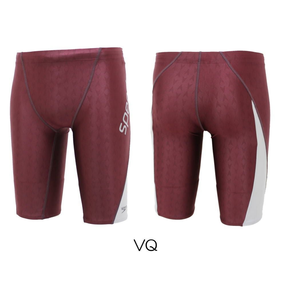 スピードSPEEDOフィットネス水着メンズコンフォートラップジャマーFLEXΣχSF62591Z