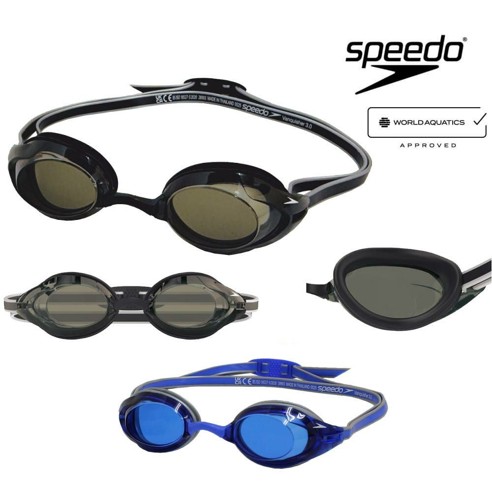 SPEEDOゴーグル | SWIMSHOPヒカリスポーツ［公式］