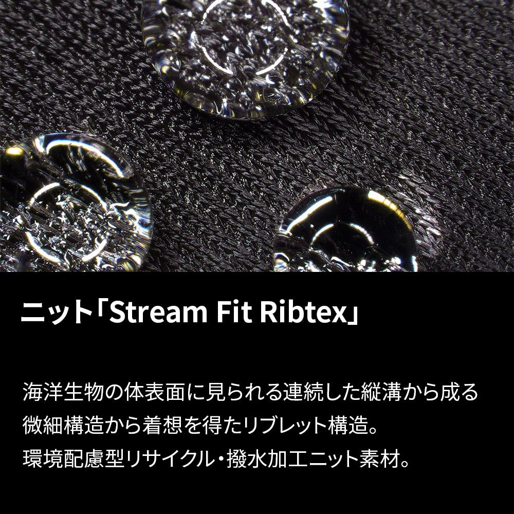 ミズノMIZUNO競泳水着レディースWA承認モデルGX・SONICSTREAMハーフスーツマスターズバックここちUオールインワン2025年秋冬モデルN2MGC734finaマークあり