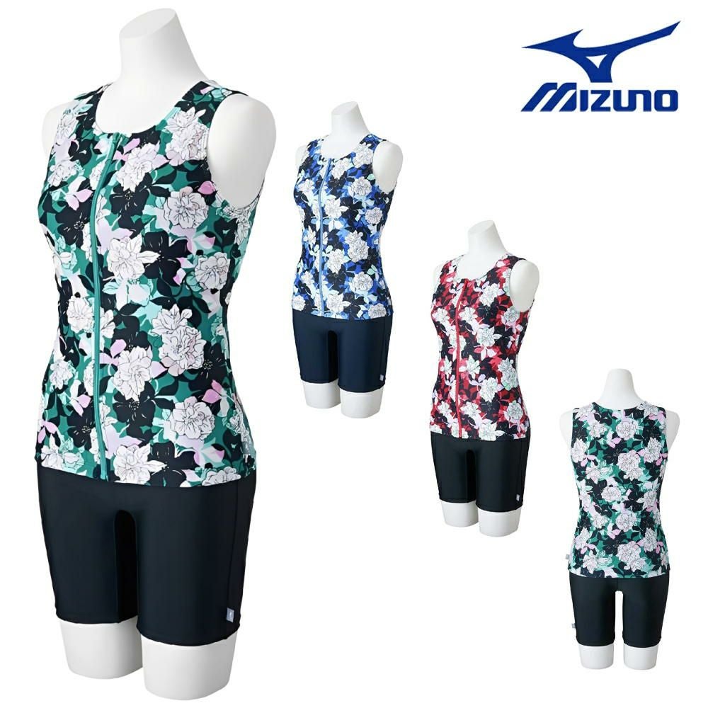 お値打ち品・フィットネス用水着 | SWIMSHOPヒカリスポーツ［公式］