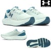アンダーアーマーUNDERARMOURランニングシューズUAWCHARGEDSURGE4UAチャージドサージ4レディース靴スニーカーB相当U3027007