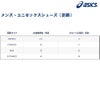 アシックスasicsランニングシューズPATRIOT14レディース靴シューズジョギング1012B836