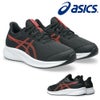 アシックスasicsランニングシューズPATRIOT13GSキッズ子供用靴シューズ日常履き1014A267