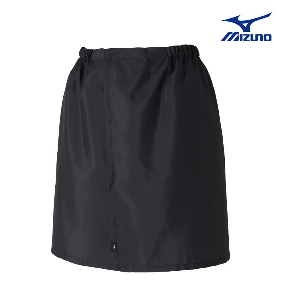 ミズノMIZUNO水泳フィッティングスカートスイミング水泳小物2025年秋冬モデル