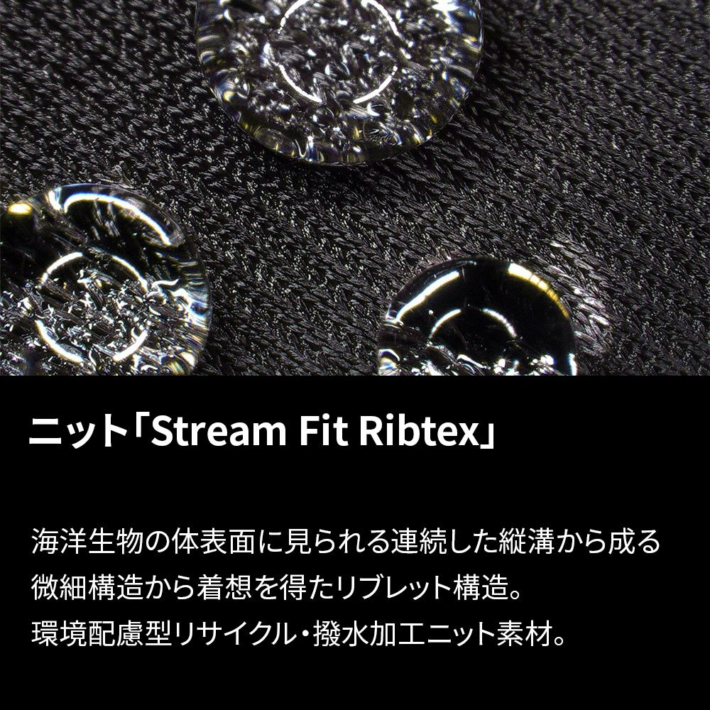 ミズノMIZUNO競泳水着ジュニア男子WA承認モデルGX・SONICSTREAMVパンツ2025年秋冬モデルN2MBC927finaマークあり