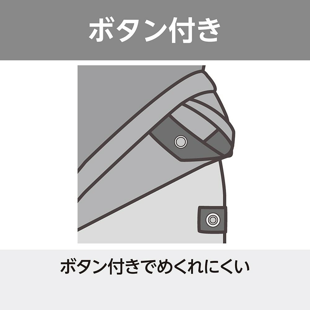 ミズノMIZUNOフィットネス水着レディースセパレーツパッド付き2025年秋冬モデルN2JGC853