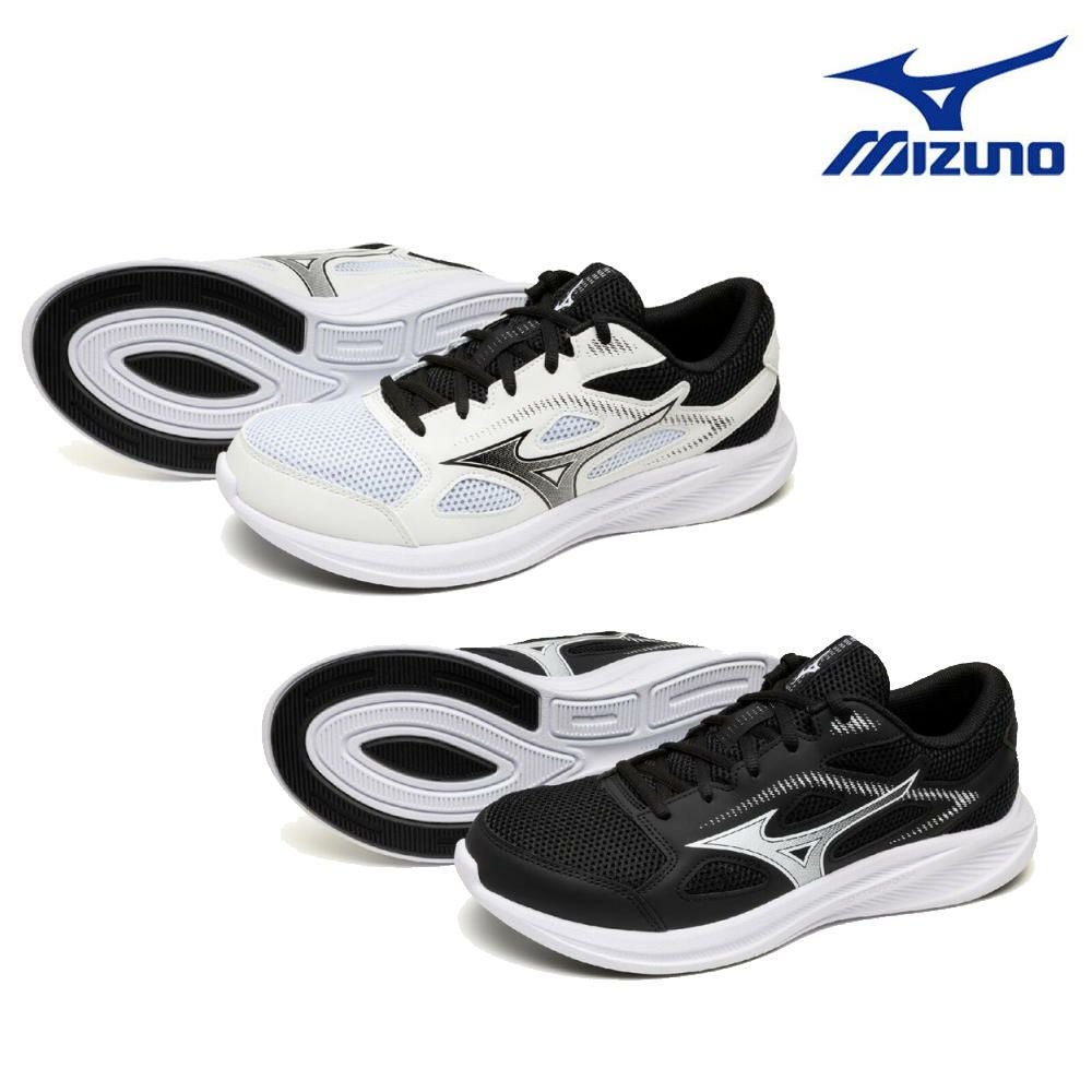 ミズノ MIZUNO ランニングシューズ ユニセックス マキシマイザー27