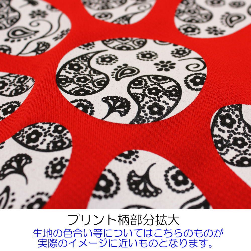 クラップCLAPペイズリークラップドライティーレディーススポーツアパレルトレーニングフィットネス女性CTS25078