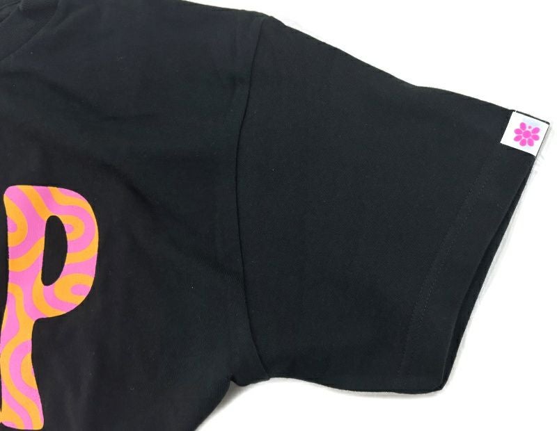 クラップCLAPクラップコーヒーティーレディーススポーツアパレルトレーニングフィットネス女性CTS25080