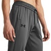 アンダーアーマーUNDERARMOURUAアーマーフリースジョガーパンツメンズスポーツアパレルトレーニングパーカーU1373362