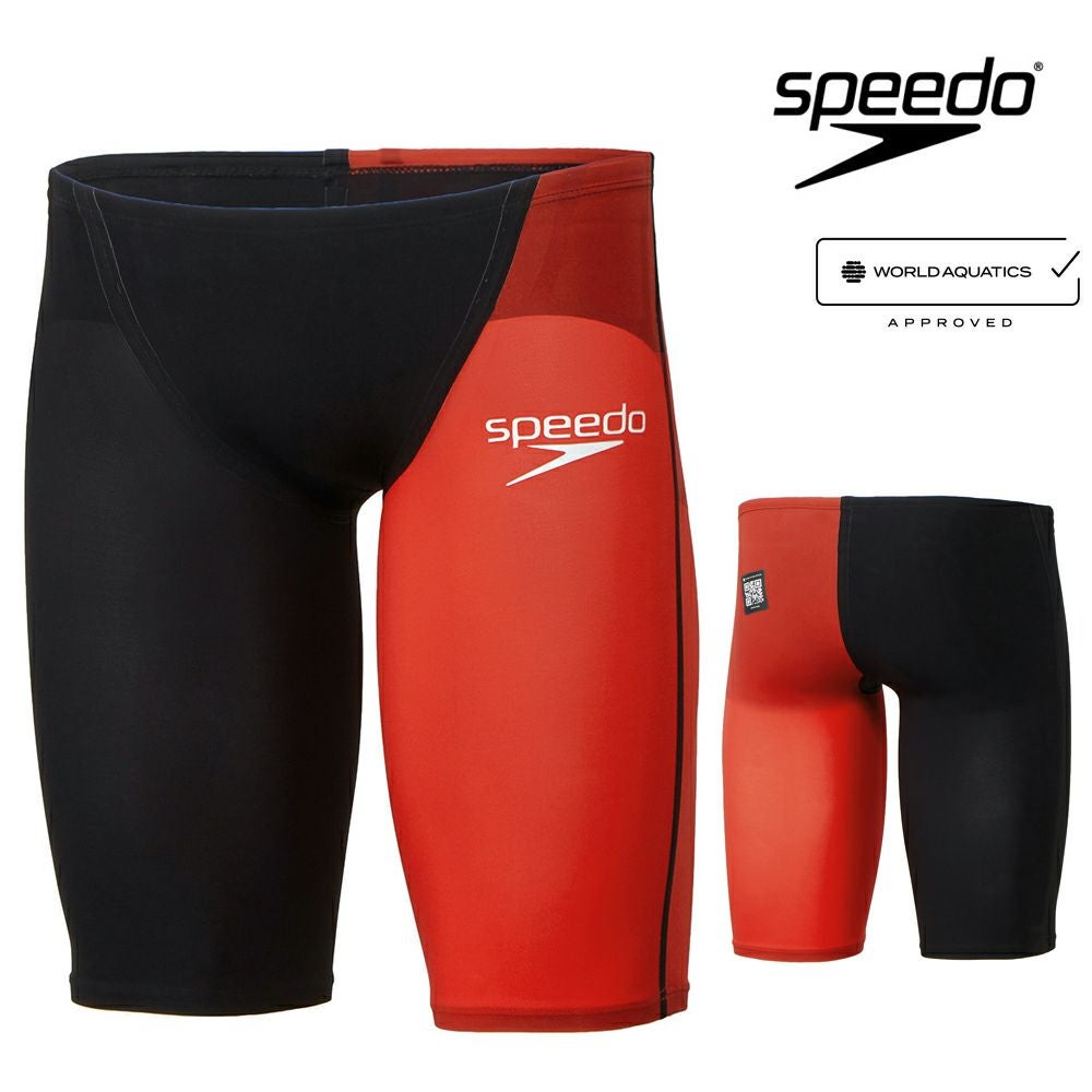 TOPモデルSALE | SWIMSHOPヒカリスポーツ［公式］