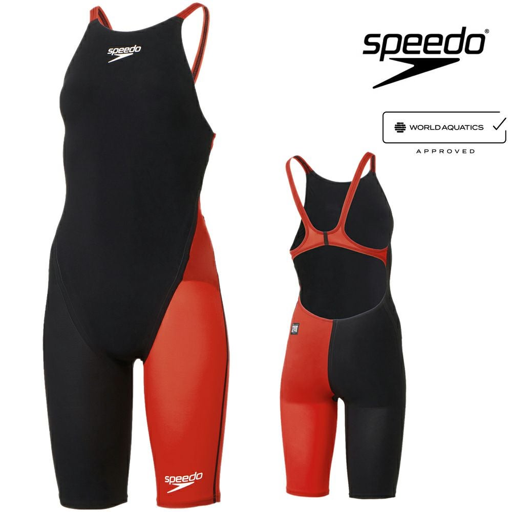 SPEEDOレディス | SWIMSHOPヒカリスポーツ［公式］