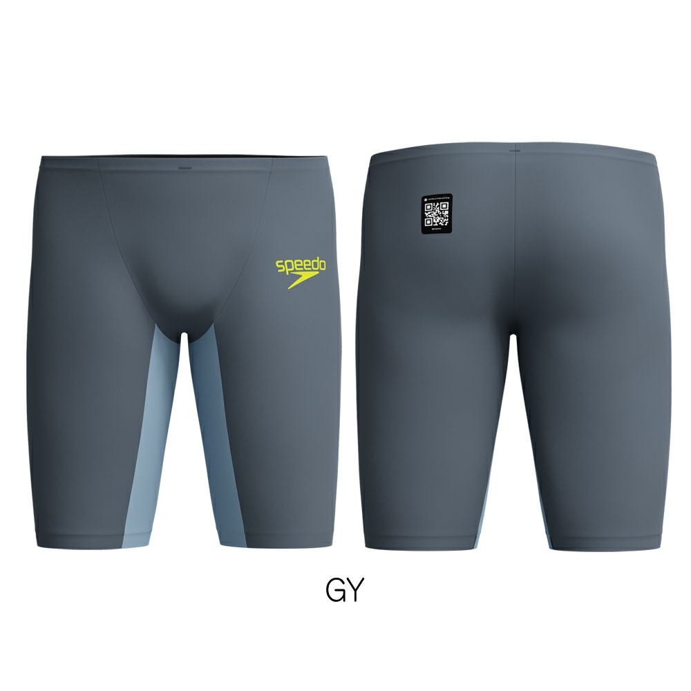 スピードSPEEDO競泳水着メンズFASTSKINLZRPureValor2.0ファストスキンレーザーピュアヴァラージャマーWA承認モデル競泳全種目向き高速水着SC62402Ffinaマークあり