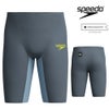 スピードSPEEDO競泳水着メンズFASTSKINLZRPureValor2.0ファストスキンレーザーピュアヴァラーハイウエスティドジャマーWA承認モデル競泳全種目向き高速水着SC62403Ffinaマークあり