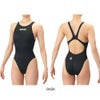 アリーナARENA競泳水着レディースWA承認モデルAQUAADVANCEDAQUAXTREMEレーシングワンピースオープンバック2026年春夏モデルAS6SRC21Lfinaマークあり