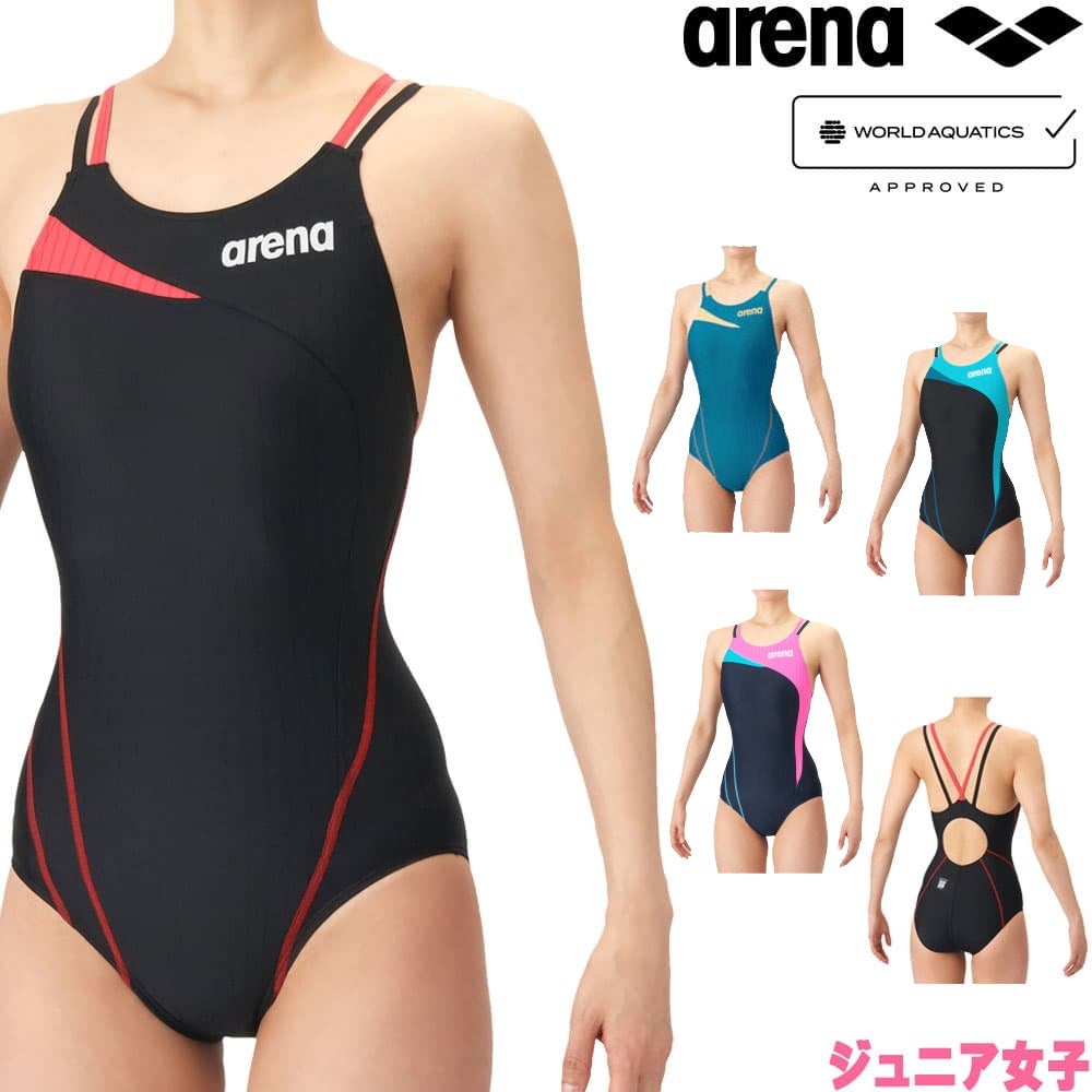 ○6月4日アリーナ販売開始 | SWIMSHOPヒカリスポーツ［公式］
