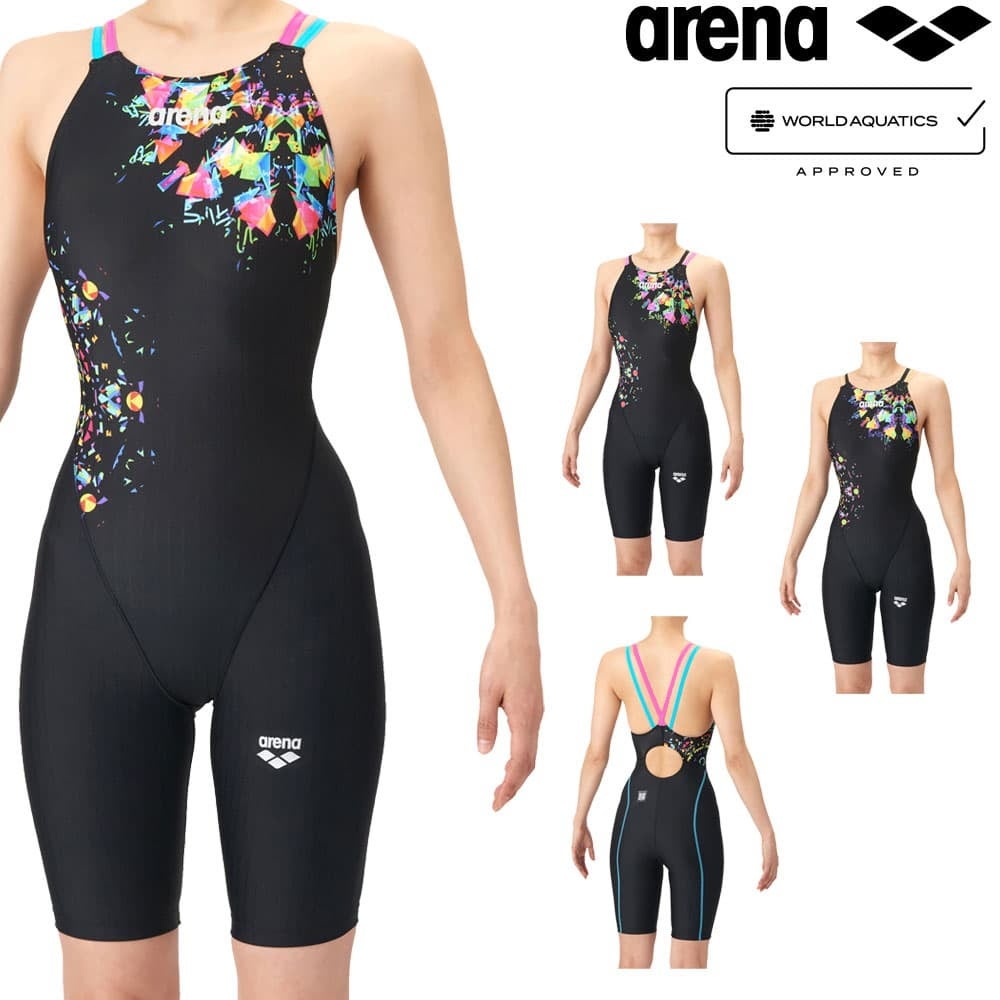 ○5月1日アリーナ販売開始 | SWIMSHOPヒカリスポーツ［公式］