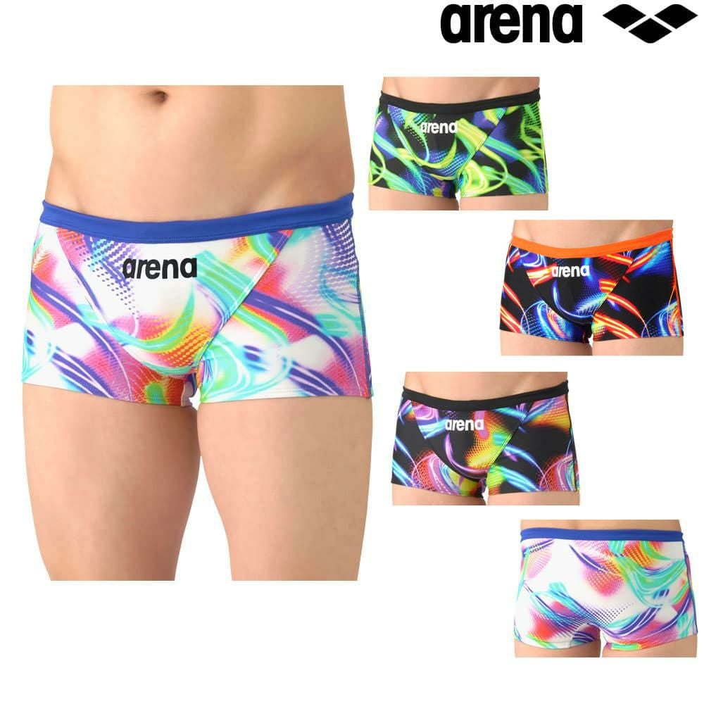 ARENA アリーナ（メンズ）