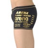 アリーナARENA競泳水着練習用水着メンズタフスーツタフスキンEトレーニングスパッツショートレッグ競泳練習水着2026年春夏モデルAS6SWM39M