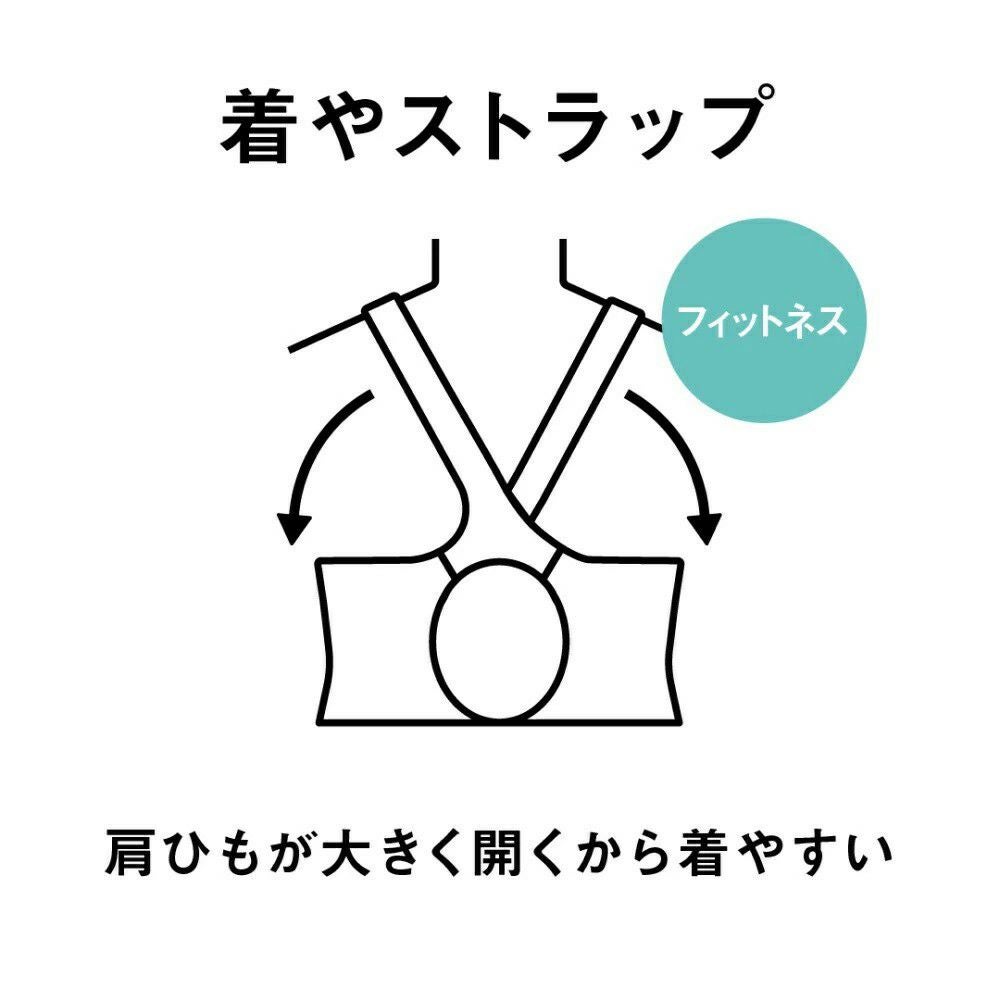 アリーナARENAフィットネス水着レディースAQUAEXAダブルエステルWRフィットネスワンピーススパッツオープンバックハーフレッグひっかけパッドパッド付きオールインワン2026年春夏モデルAS6SWF00L