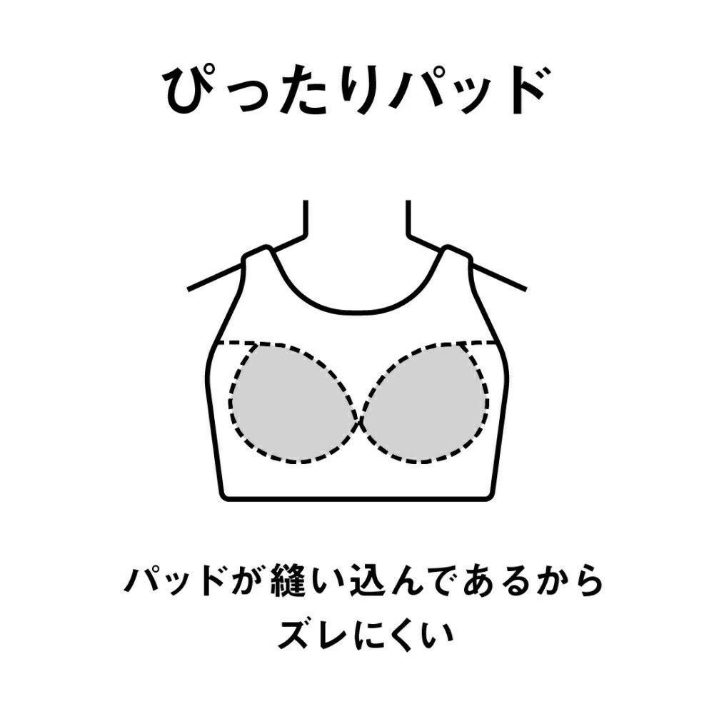 アリーナARENAフィットネス水着レディースAQUAEXAジオダイヤWRフィットネスワンピーススパッツオープンバックハーフレッグぴったりパッドパッド付きオールインワン2026年春夏モデルAS6SWF02L