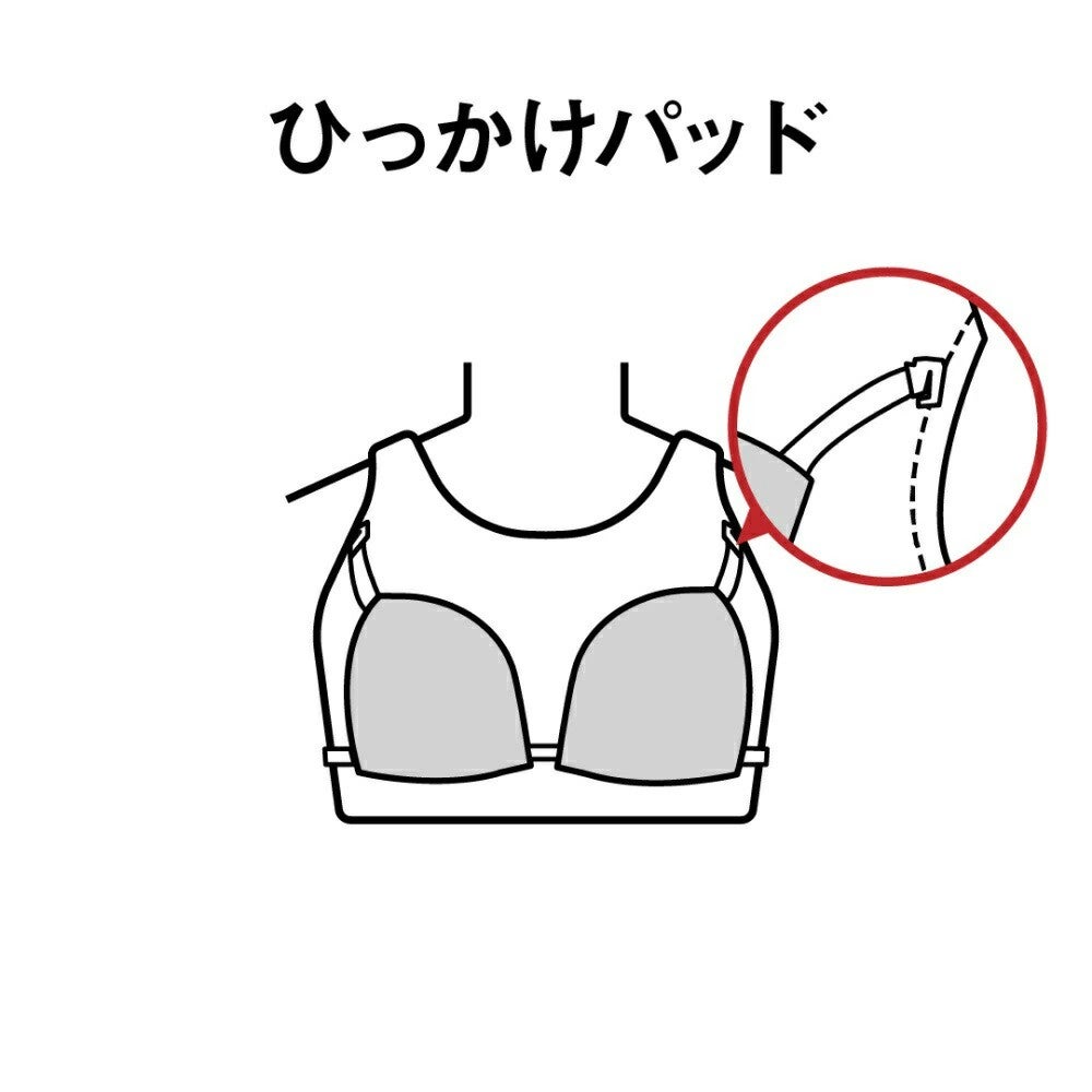 アリーナARENAフィットネス水着レディースダブルストラップAQUAEXAダブルエステルリーフWRフィットネスワンピーススパッツオープンバックハーフレッグひっかけパッドパッド付きオールインワン2026年春夏モデルAS6SWF03L